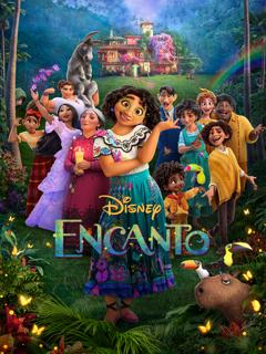 Disney Classics cover