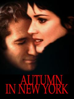 Poster zu Es begann im September