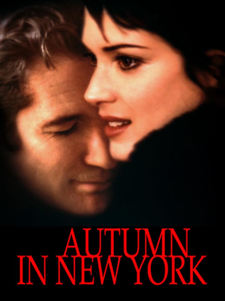 Poster zu Es begann im September