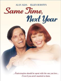 Autumn Movies cover